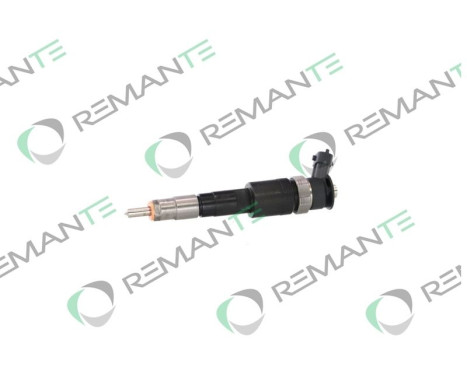 Atomizer näsa, bild 6