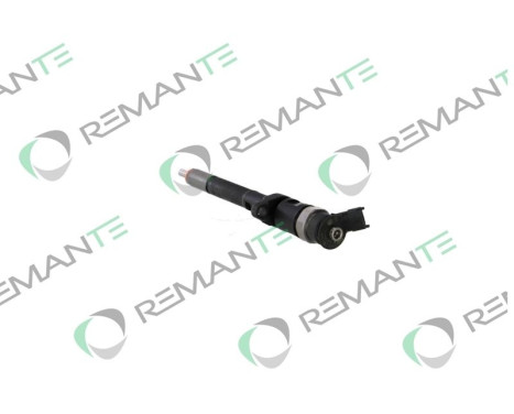 Atomizer näsa