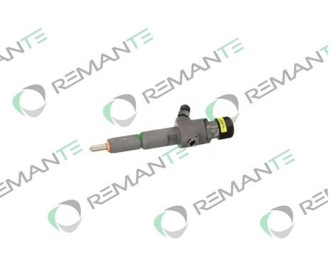 Atomizer näsa, bild 6