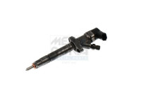 Atomizer näsa