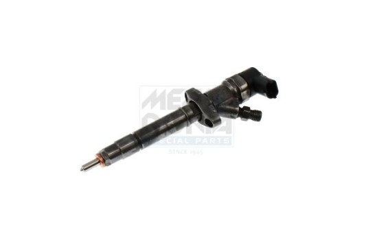Atomizer näsa