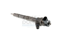 Atomizer näsa