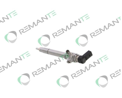 Atomizer näsa