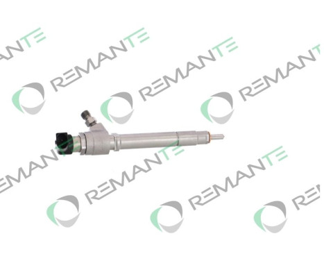 Atomizer näsa, bild 3