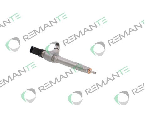 Atomizer näsa, bild 4