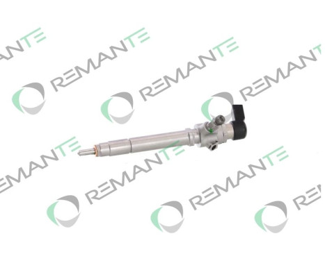 Atomizer näsa, bild 6