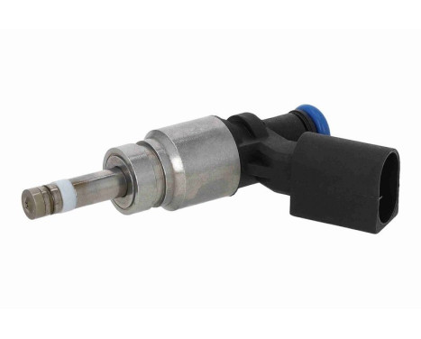 atomizer näsa, bild 4