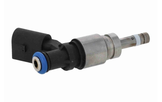 atomizer näsa, bild 4