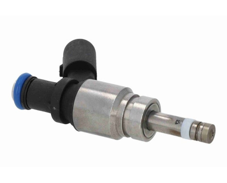 atomizer näsa, bild 7