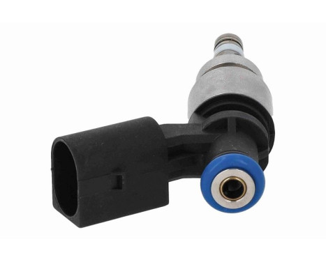 atomizer näsa, bild 8