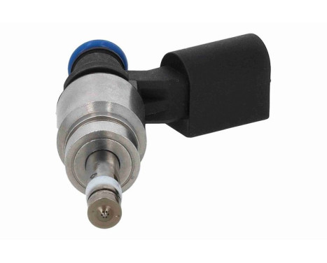 atomizer näsa, bild 9