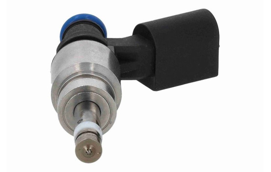 atomizer näsa, bild 8