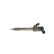 Atomizer Nose BX-CRI2-20 Bosch