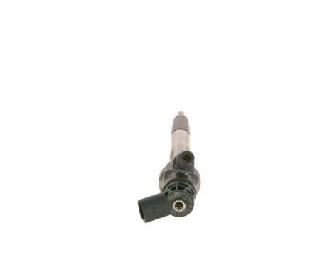 Atomizer Nose BX-CRI2-20 Bosch, bild 2