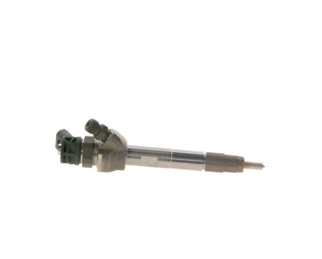 Atomizer Nose BX-CRI2-20 Bosch, bild 3