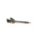 Atomizer Nose BX-CRI2-20 Bosch, miniatyr 3
