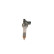 Atomizer Nose BX-CRI2-20 Bosch, miniatyr 4