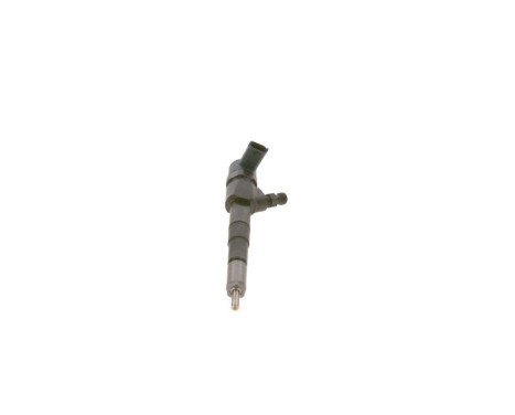 Atomizer Nose BX-CRI2 Bosch, bild 8