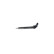 Atomizer Nose CRI3-18 Bosch, miniatyr 3