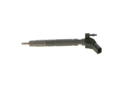 Atomizer Nose CRI3-20 Bosch