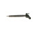Atomizer Nose CRI3-20 Bosch