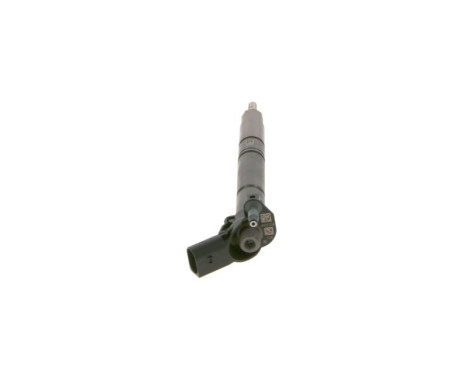 Atomizer Nose CRI3-20 Bosch, bild 2