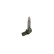 Atomizer Nose CRI3-20 Bosch, miniatyr 2
