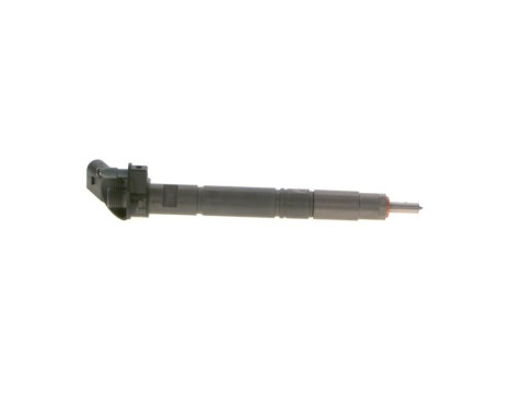 Atomizer Nose CRI3-20 Bosch, bild 3