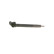 Atomizer Nose CRI3-20 Bosch, miniatyr 3