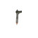 Atomizer Nose CRI3-20 Bosch, miniatyr 4