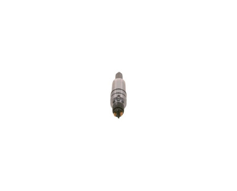 Atomizer Nose CRIN18C;CR/IPL35ZIRIS30S Bosch