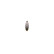 Atomizer Nose CRIN18C;CR/IPL35ZIRIS30S Bosch