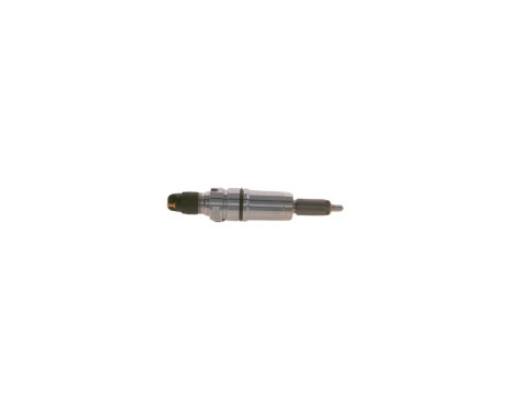Atomizer Nose CRIN18C;CR/IPL35ZIRIS30S Bosch, bild 2