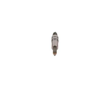 Atomizer Nose CRIN18C;CR/IPL35ZIRIS30S Bosch, bild 3