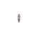 Atomizer Nose CRIN18C;CR/IPL35ZIRIS30S Bosch, miniatyr 3