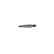 Atomizer Nose CRIN18C;CR/IPL35ZIRIS30S Bosch, miniatyr 4