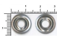 Brinnande plattor, Injektor/Atomizer