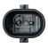 FEBI ATOMIZER 194694, miniatyr 3