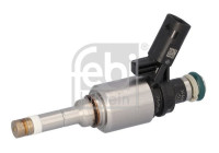 FEBI ATOMIZER 194694