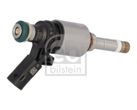 FEBI ATOMIZER 194694, bild 2