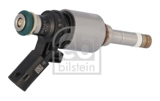 FEBI ATOMIZER 194694, bild 2