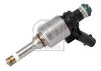 FEBI ATOMIZER 194695