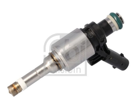 FEBI ATOMIZER 194695