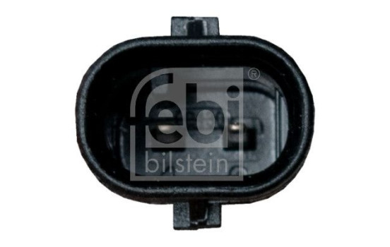 FEBI ATOMIZER 194695, bild 3