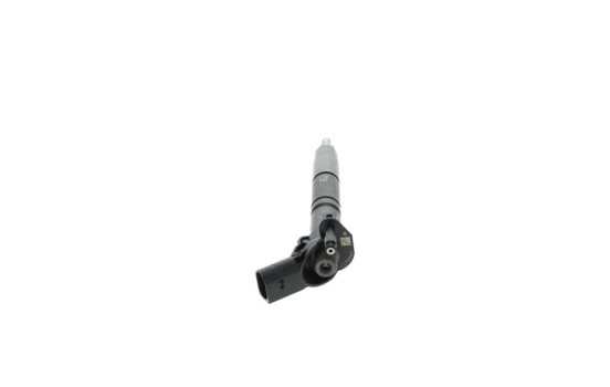 finfördelare CRI3-16 Bosch, bild 2