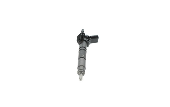 finfördelare CRI3-16 Bosch, bild 4