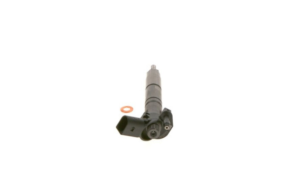 finfördelare CRI3-16 Bosch, bild 6