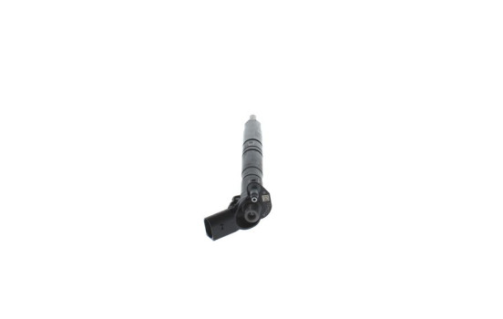 finfördelare CRI3-20 Bosch, bild 2