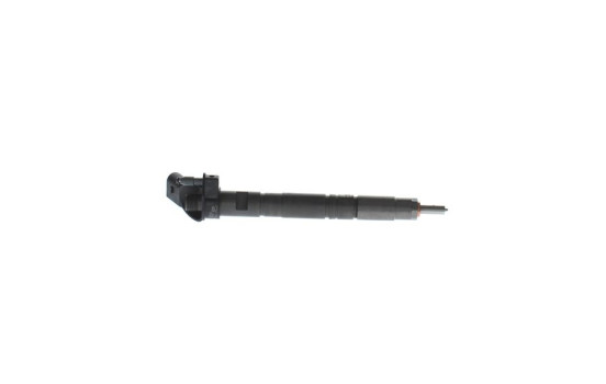 finfördelare CRI3-20 Bosch, bild 3