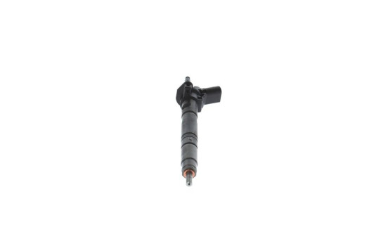 finfördelare CRI3-20 Bosch, bild 4